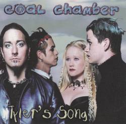 Coal Chamber : Tyler's Song